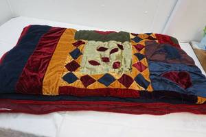 bedding