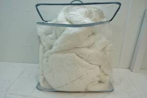 bedding