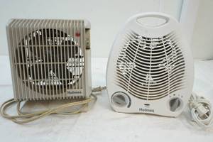 heaters