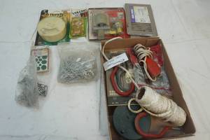 handy cord