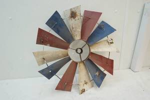 windmill