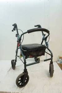 walker
