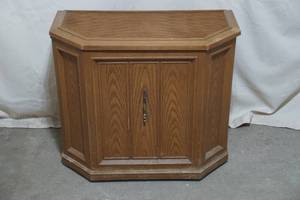 dehumidifier