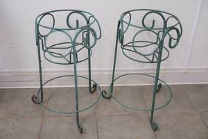 plant stands