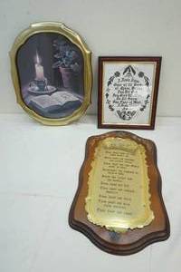 wall art