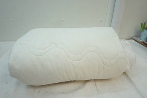 mattress pad