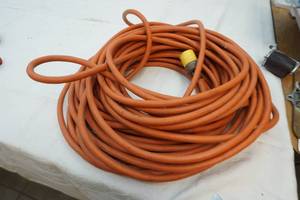 extension cord