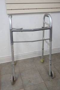 walker