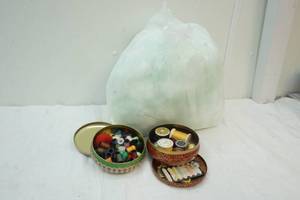 sewingcraft items