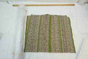 bedding