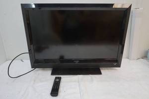television