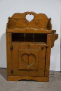 kitchen pantry