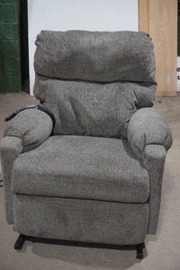 power lift chair