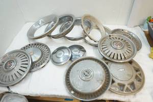 automotive parts