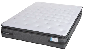 Brand New Sealy Posturepedic Plus Pillow Top King Mattress