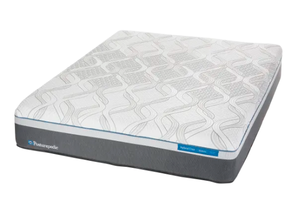 Brand New Sealy Posturepedic Hybrid Elite Queen Mattresss