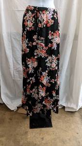 14 Assorted Skirts GREAT For Resellers