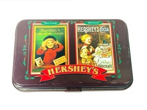 lot 20 image: Collectible Playing Cards