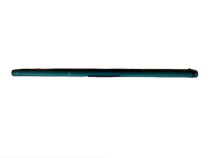 lot 31 image: St. Croix Fly Rod with Hard Case