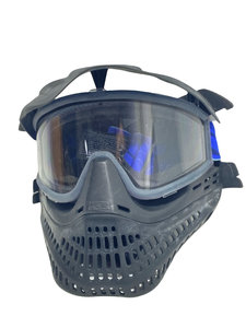lot 58 image: Paintball Masks