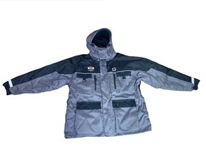 lot 72 image: Striker Technical Wear 