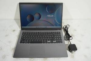 lot 1 image: Asus Windows 11 Laptop Computer