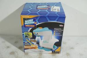 lot 175 image: Smart Sketcher 2.0 Projector