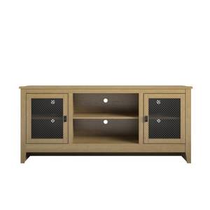 lot 98 image: Ameriwood Home Braewood TV Stand