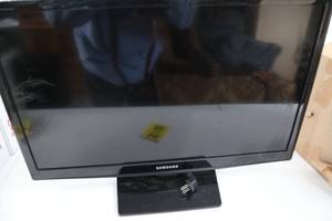 Samsung Electric TV