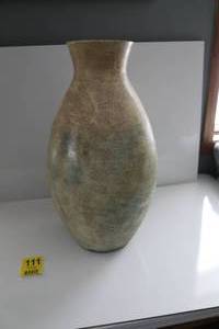 Flower Vase