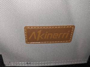 lot 111 image: Akinerri Foldable Puppy Pet Exercise Kennel