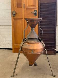 seedburo seed gradersorter