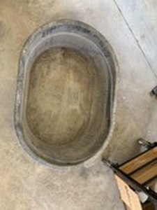 livestockpet feeders