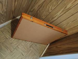 Display Case