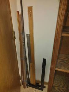 Rulers