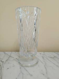Towle Vase