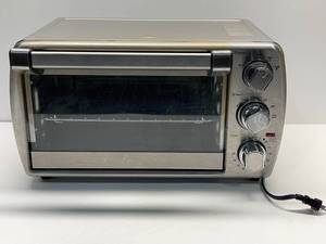 Oster Toaster Oven