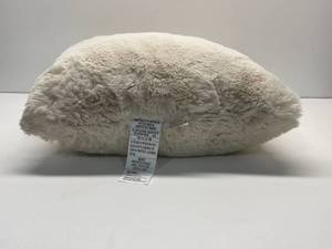 Decorative Throw Pillow