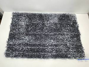 Bath Rug