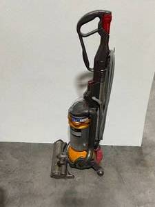 Dyson Ball Vacuum Cleaner