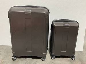 Samsonite Luggage Set