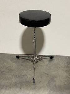 CB Percussion Stool