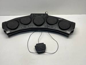 First Act Digital Drum Pad