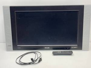 Philips 26 TV