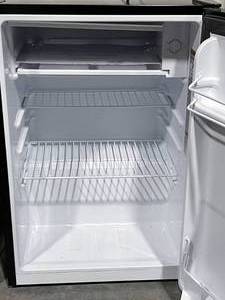 Haier Refrigerator Freezer