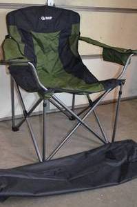 Sportsman 288