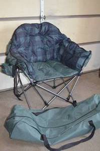 Sportsman 288