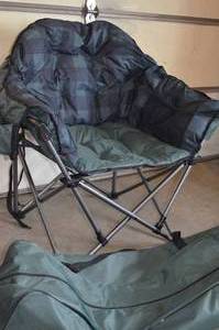 Sportsman 288
