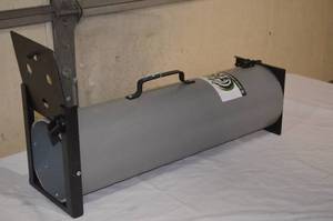 Auction Lot Results | K-BID