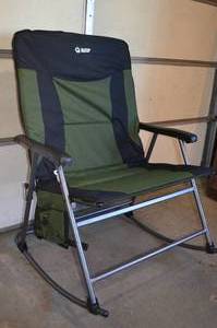 Sportsman 288